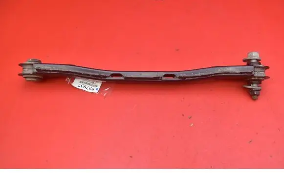Hyundai Ioniq Rear control arm 55250-GI000