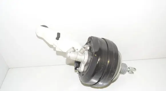 BMW i3 Brake booster 6799927 6858913 34336858913