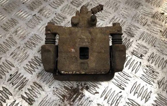 Subaru Forester SG Rear brake caliper