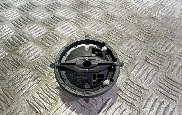Ford C-MAX II Front door wing mirror part 8T0959578