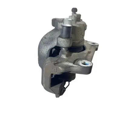 Ford Escape IV Front brake caliper 2B294B 2B302B