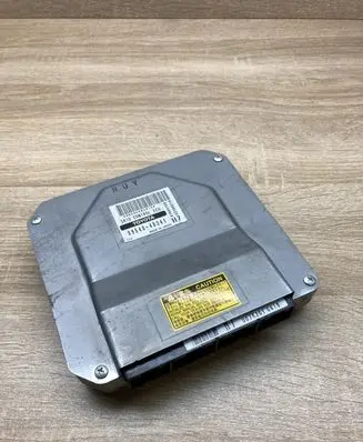 Lexus RX 330 - 350 - 400H ESP (stability system) control unit 8954048341