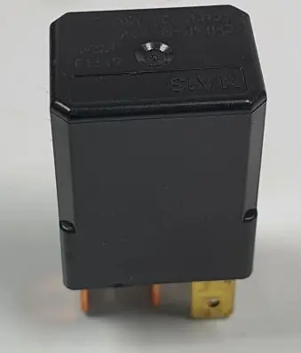 Honda Prelude Other relay ACM32221