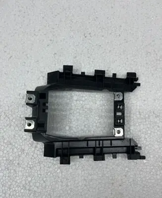 Porsche Macan (95B) Other interior part 95b863143