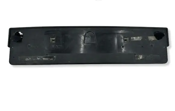 Mazda CX-5 Other exterior part KD4550171