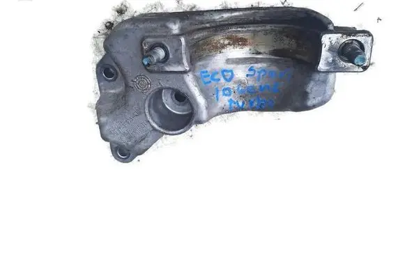 Ford Ecosport Driveshaft support bearing bracket C1B7-3K305-AB D0D2B