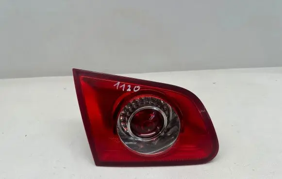 Volkswagen PASSAT B6 Tailgate rear/tail lights 3C9945093