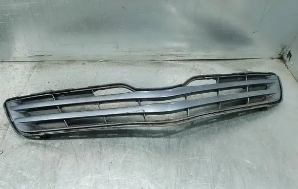 Toyota Verso Front grill 53111-0F070