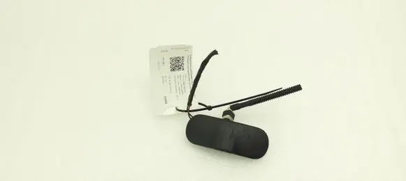 Audi TT TTS Mk2 Windshield washer spray nozzle 8J0955987G