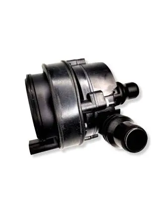 Mercedes-Benz E W213 Electric auxiliary coolant/water pump A0005000900