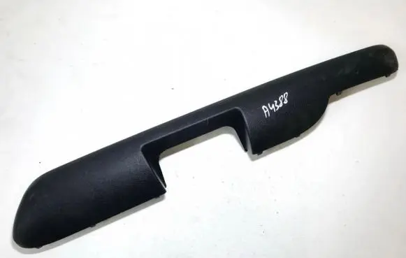 Ford Focus C-MAX Other interior part 3m51r24048adw 3m51-r24048-adw