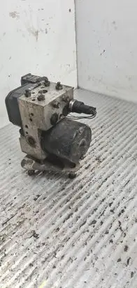 Mercedes-Benz A W168 ABS Pump A0034314512HL 0265202412