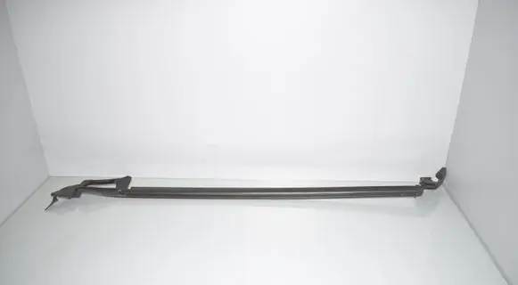 BMW i3 Rubber seal front coupe door window 7277050 51337277050