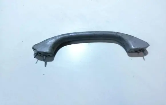 Honda Accord Front interior roof grab handle