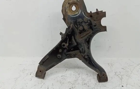 Mercedes-Benz Vito Viano W447 Rear upper control arm/wishbone A4473520500 15T078C0216