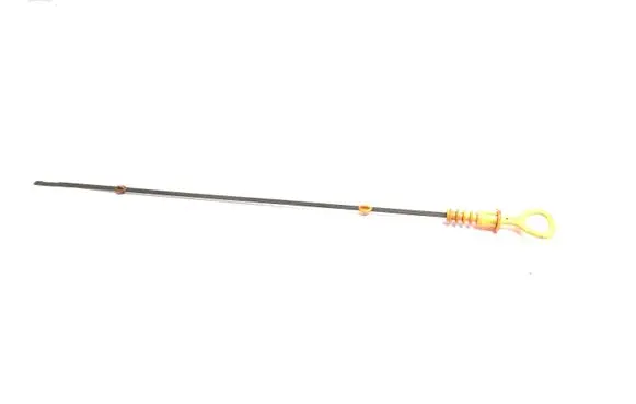 Audi A4 S4 B7 8E 8H Oil level dip stick 06A115611B