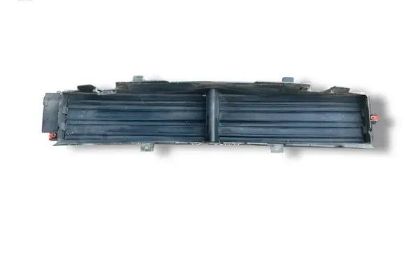 Opel Astra J Radiator trim 13309431