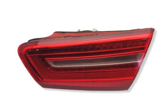 Audi A6 S6 C7 4G Tailgate rear/tail lights 4G5945094B