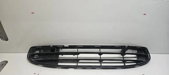 Mitsubishi Space Star Front bumper lower grill 6400D368 6400D3680