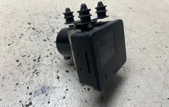Audi A3 S3 8P ABS Pump 1K0907379AA 10096003603 00005305G1