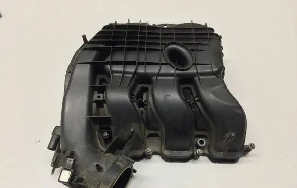 Chrysler Town & Country V Intake manifold 05184070AK 05184693AE 05149174AB