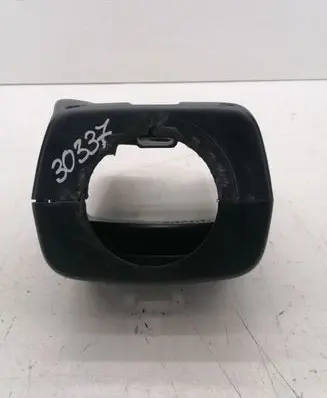 Mazda MX-3 Steering wheel column trim BC5F60231