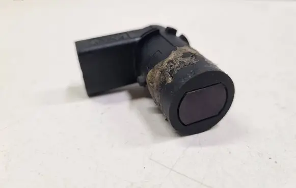 Audi A6 S6 C5 4B Parking PDC sensor 4B0919275