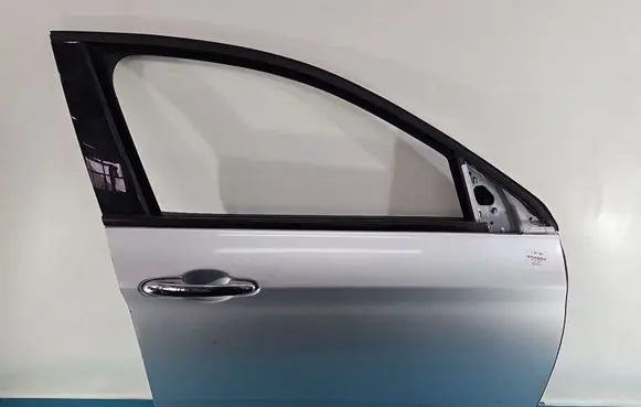Fiat Tipo Front door IMPRK1581006