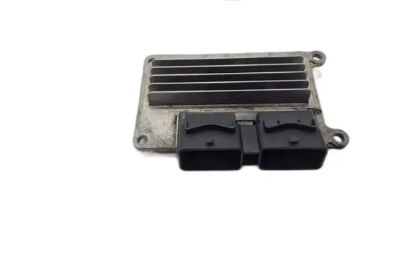 Renault Twingo I Engine control unit/module 8200336423