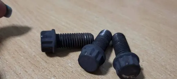 other engine part