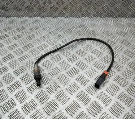 Audi Q5 SQ5 FY Lambda probe sensor 4G0906265