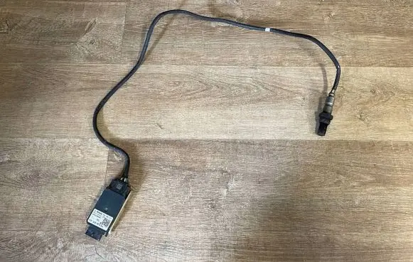 Land Rover Range Rover Sport L494 Lambda probe sensor HJ32-5J299-AD