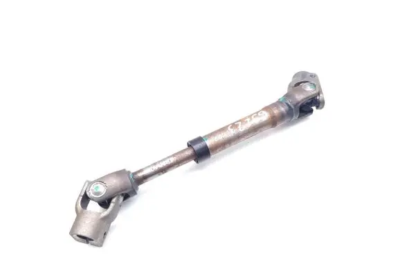 KIA Ceed Steering column universal joint 