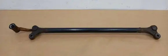 Nissan Navara D22 Steering tie rod 46861
