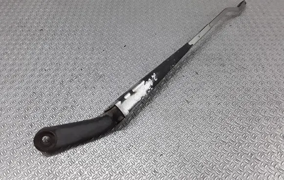 Opel Monterey Front wiper blade arm