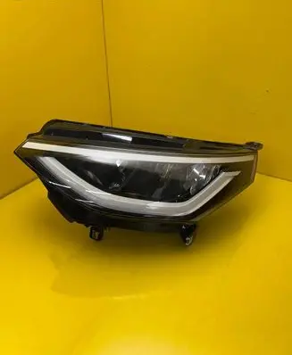 Volkswagen ID. Buzz Headlight/headlamp 1T3941005