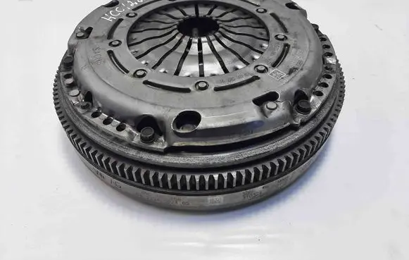 Seat Arona Clutch set kit 05C141025A 05C141031B