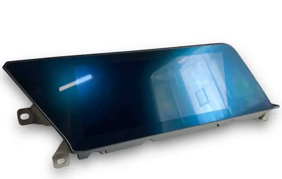 BMW 1 F40 Screen/display/small screen 8704739