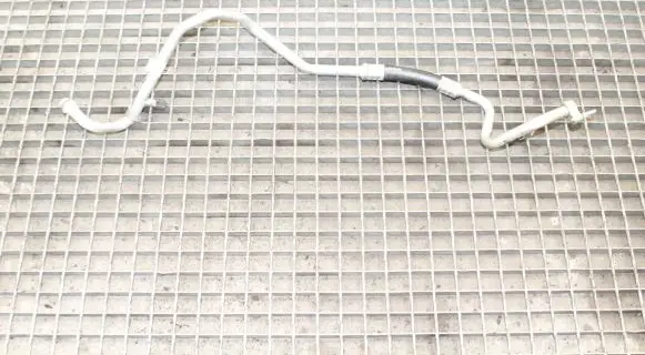 Ford Kuga I Air conditioning (A/C) pipe/hose