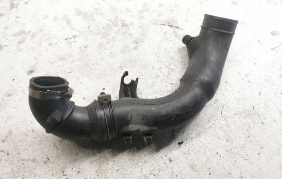 Mitsubishi Outlander Intercooler hose/pipe 1505A334