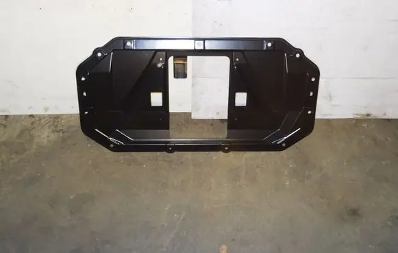 Infiniti Q50 Other interior part