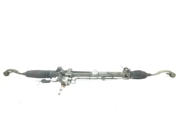 Peugeot 407 Steering rack 607L0A0004482U
