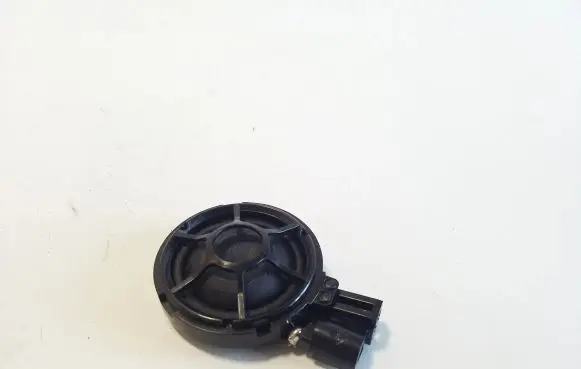 Audi Q3 8U Front door high frequency speaker 8X0035399C