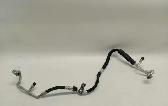 Ford Mustang Mach-E Air conditioning (A/C) pipe/hose LJ9H-19N801-AF