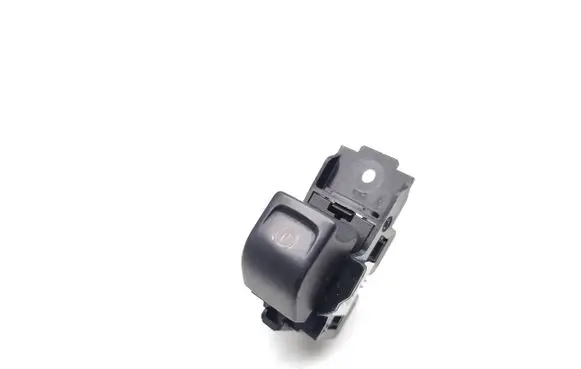 Opel Insignia A Hand parking brake switch 13271123