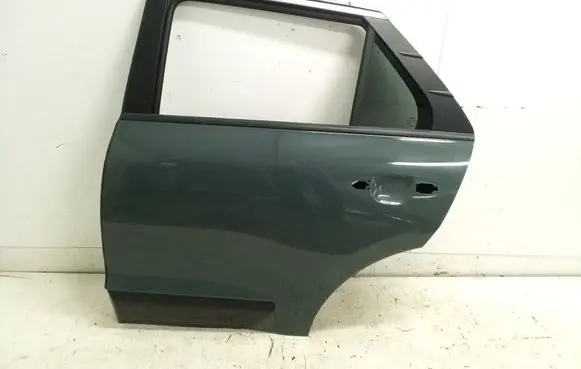 KIA Niro Rear door 77003AT000