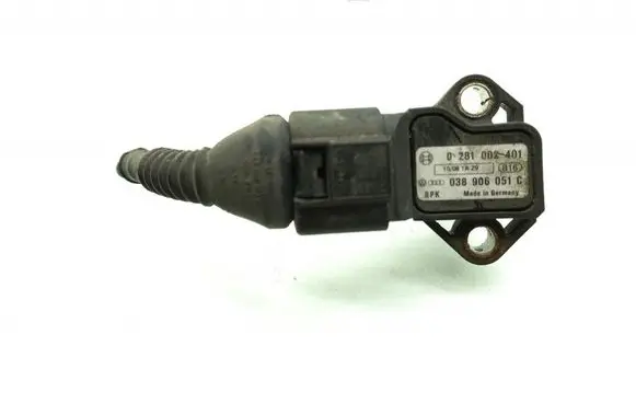 Audi A4 S4 B8 8K Sensor 938906051C