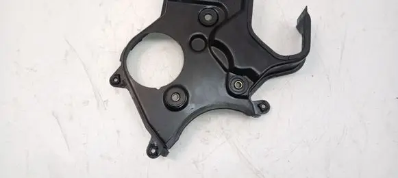 Hyundai Tucson JM Timing belt guard (cover)
