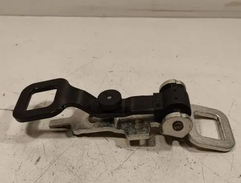 Mercedes-Benz E W213 ISOFIX Bracket A2139203500