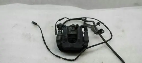 BMW Z4 E89 Rear brake caliper 6786057